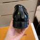 Luxe Touch Bags -  Men Shoes - 1692
