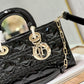 LTB - Luxe Touch Bags - 1493