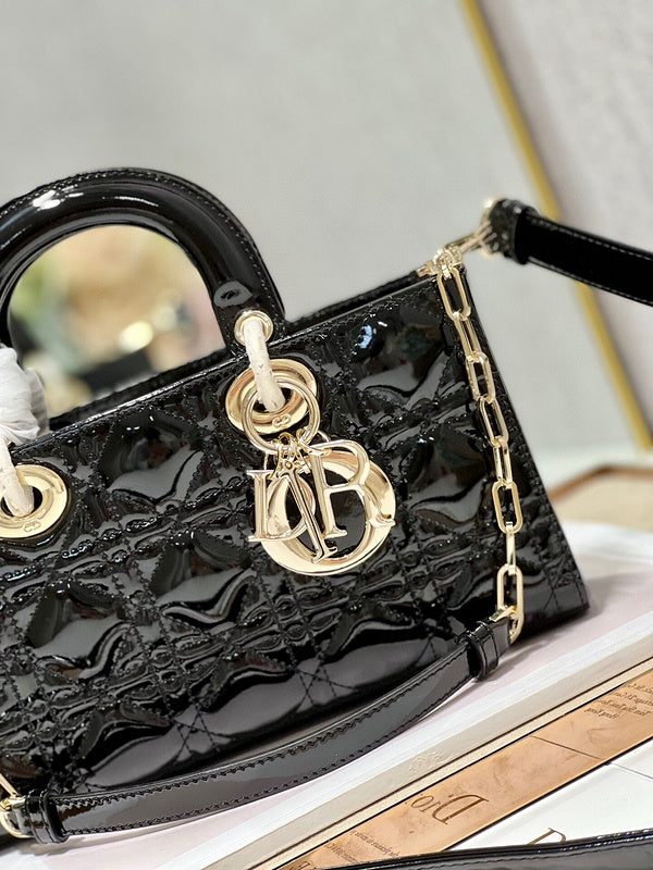 LTB - Luxe Touch Bags - 1493