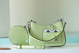 LTB - LUV Bags - 091