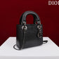 LTB - Luxe Touch Bags - 747