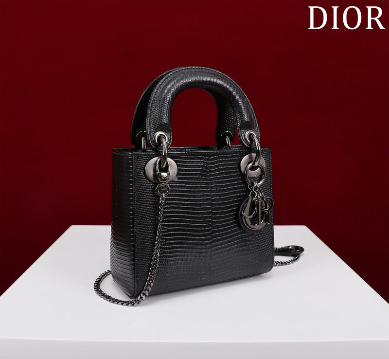 LTB - Luxe Touch Bags - 747