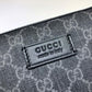 Luxe Touch Bags 

 - LTB Bags - 1152