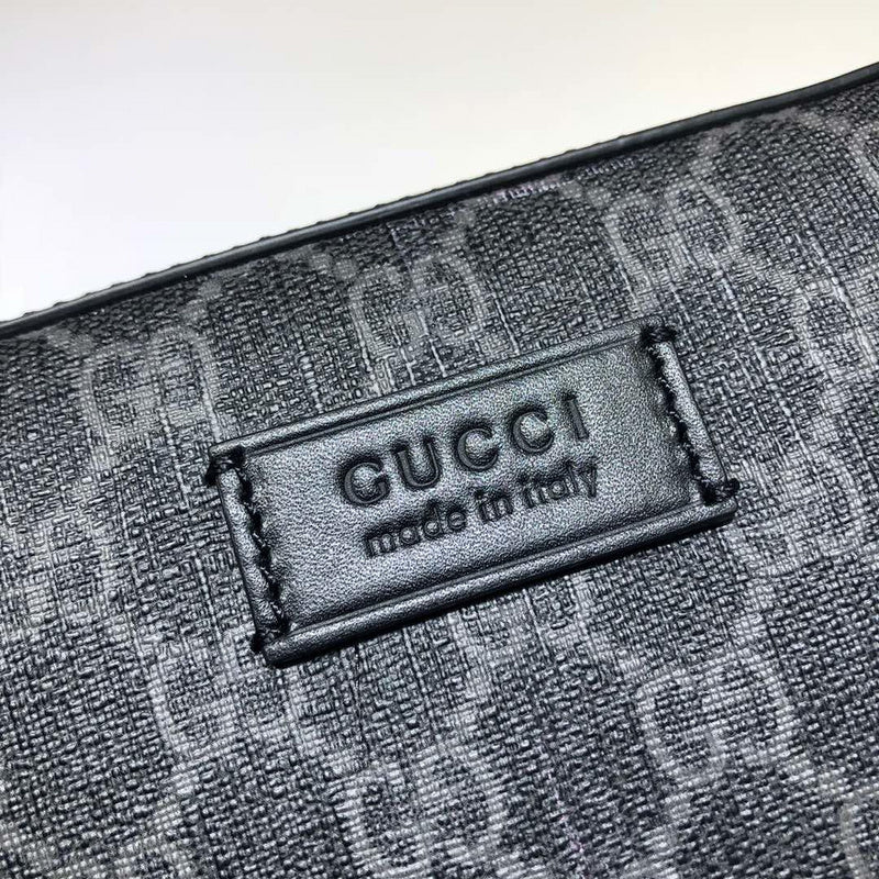 Luxe Touch Bags 

 - LTB Bags - 1152