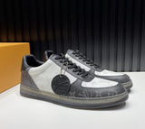 Luxe Touch Bags 

 - LTB Men Shoes - 1210
