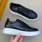 Luxe Touch Bags -  Men Shoes - 1737