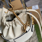 LTB - GG Bags - 2296
