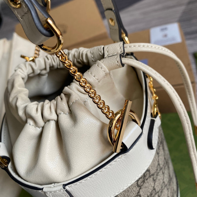 LTB - GG Bags - 2296