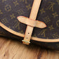 Luxe Touch Fashion LTB-bags - 10482