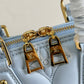 Luxe Touch Fashion LTB-Bags - 16713