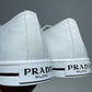 Luxe Touch Bags - PD Men Shoes - 217