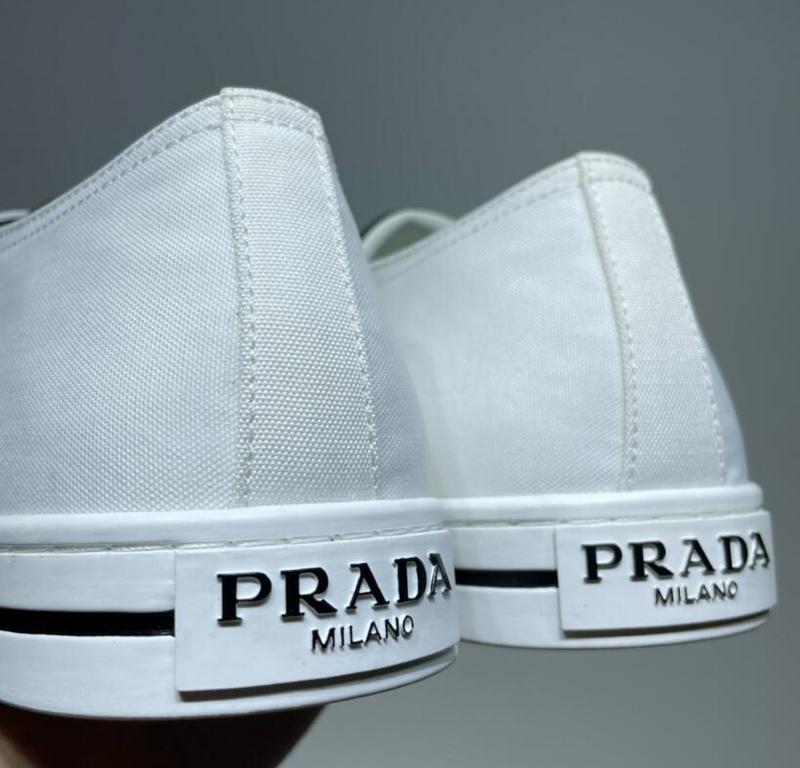 Luxe Touch Bags - PD Men Shoes - 217