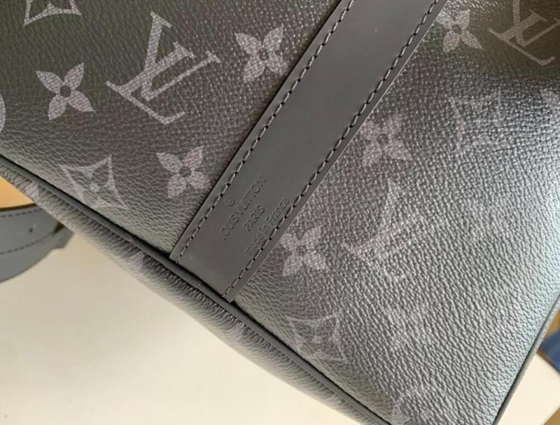 Luxe Touch Bags -   2616