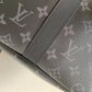 Luxe Touch Bags 

 - LTB Bags - 2616