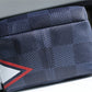 Luxe Touch Fashion LTB-bags - 9768