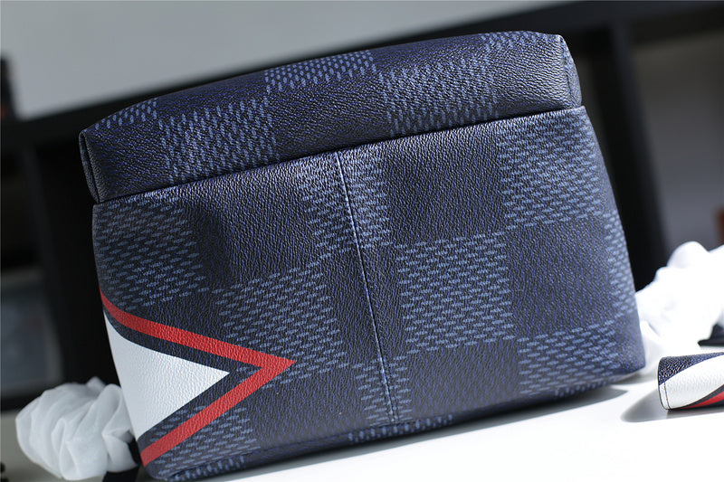 Luxe Touch Fashion LTB-bags - 9768