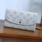 Luxe Touch Fashion LTB-bags - 9349