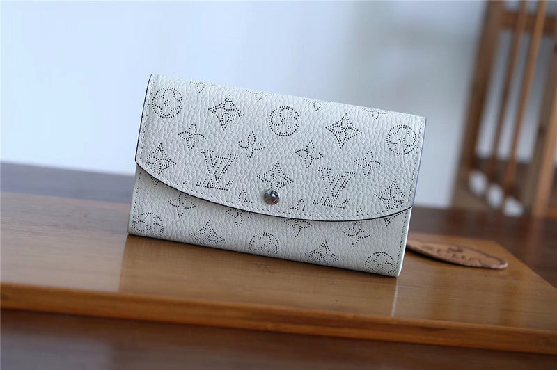Luxe Touch Fashion LTB-bags - 9349