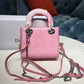 LTB - Luxe Touch Bags - 2880