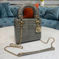LTB - Luxe Touch Bags - 325