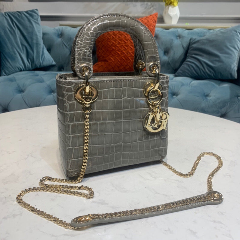 LTB - Luxe Touch Bags - 325