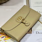 LTB - Luxe Touch Bags - 681