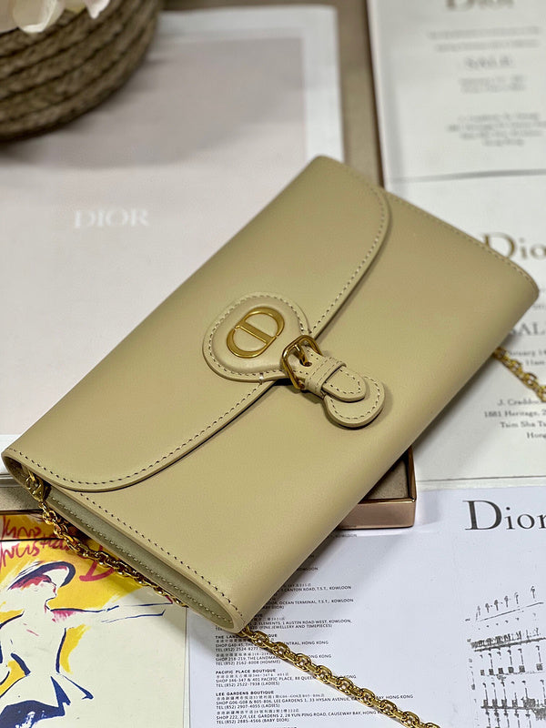 LTB - Luxe Touch Bags - 681