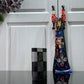 Fashion LTB-bags - 2681