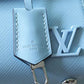 LTB - LUV Bags - 079