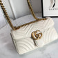 LTB - GG Bags - 2355