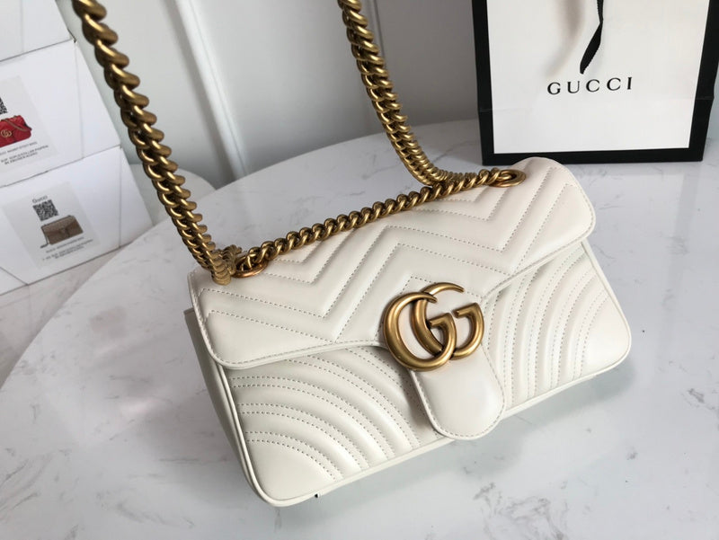 LTB - GG Bags - 2355