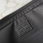 Rezaus Fashion LTB-bags - 17731