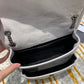 LTB - SLY Bags 393