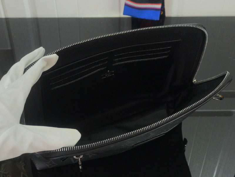 Fashion Luxe Touch bags - 2998