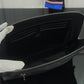 Fashion LTB-bags - 2998