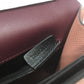 Luxe Touch Bags Fashion -BBR Bags - 1581