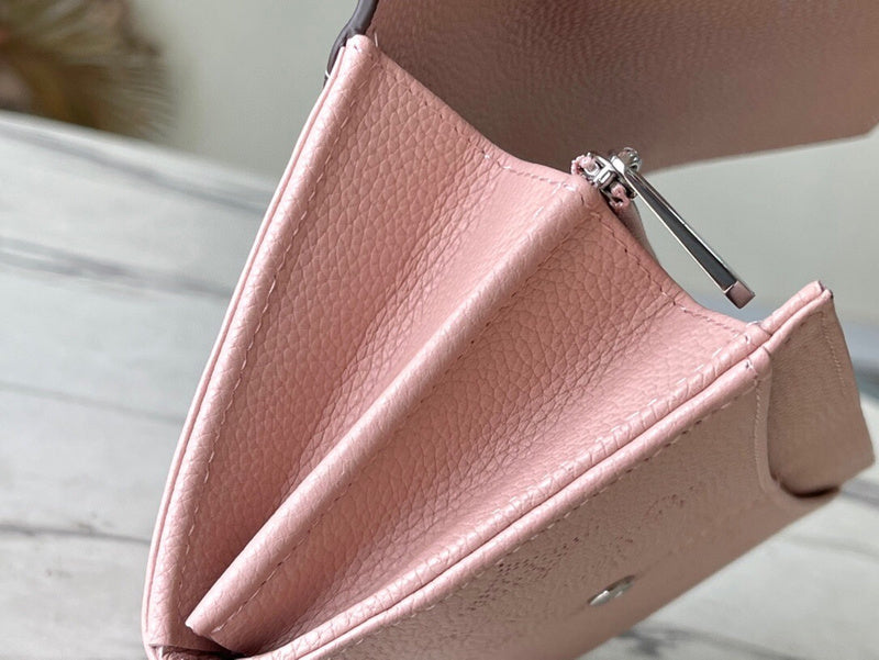 Fashion Luxe Touch bags - 4699