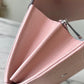 Fashion LTB-bags - 4699