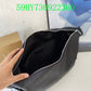 LTB Fashion -BBR Bags - 252