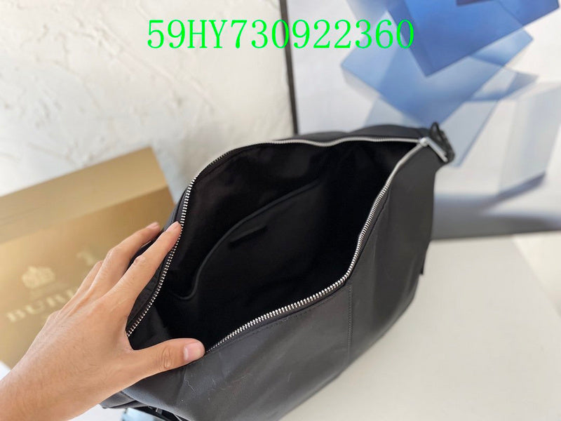 LTB Fashion -BBR Bags - 252