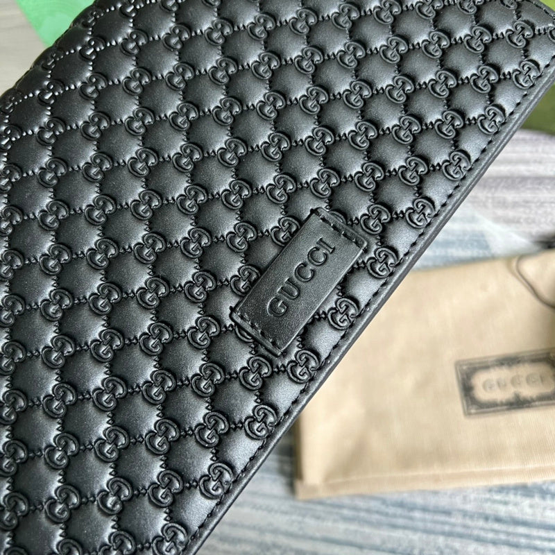 LTB - GG Bags - 850