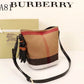 Luxe Touch Fashion -BBR Bags - 818