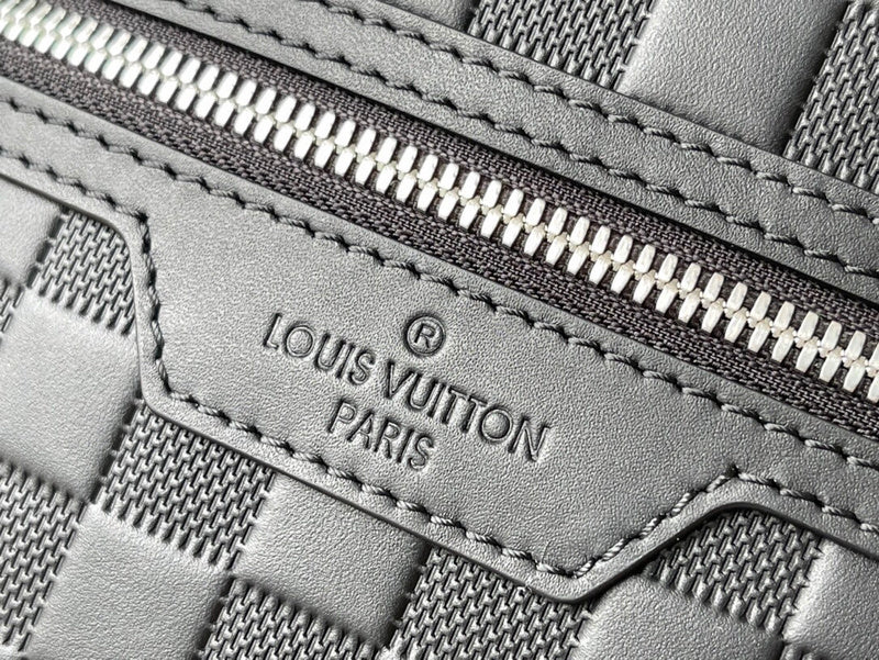 Fashion LTB-bags - 5006