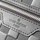 Fashion Luxe Touch bags - 5006