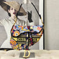LTB - Luxe Touch Bags - 2260