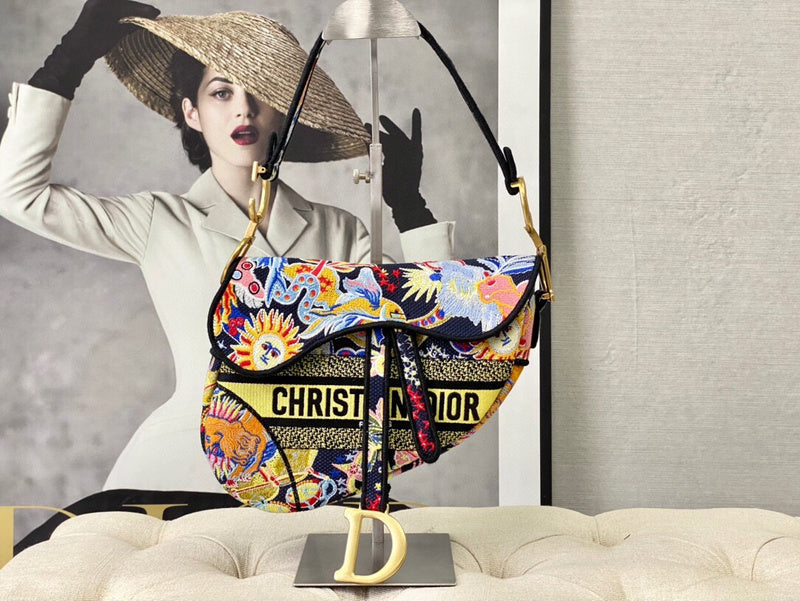LTB - Luxe Touch Bags - 2260