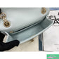 Luxe Touch Bags -  Bags - 118