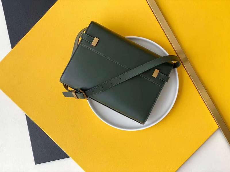 LTB - SLY Bags 135