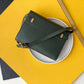 Luxe Touch - SLY Bags 135