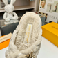 Luxe Touch Bags -  Women Shoes - 075